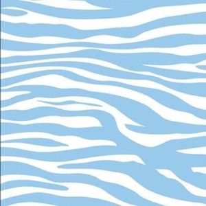 Meet your Posher, Jayci